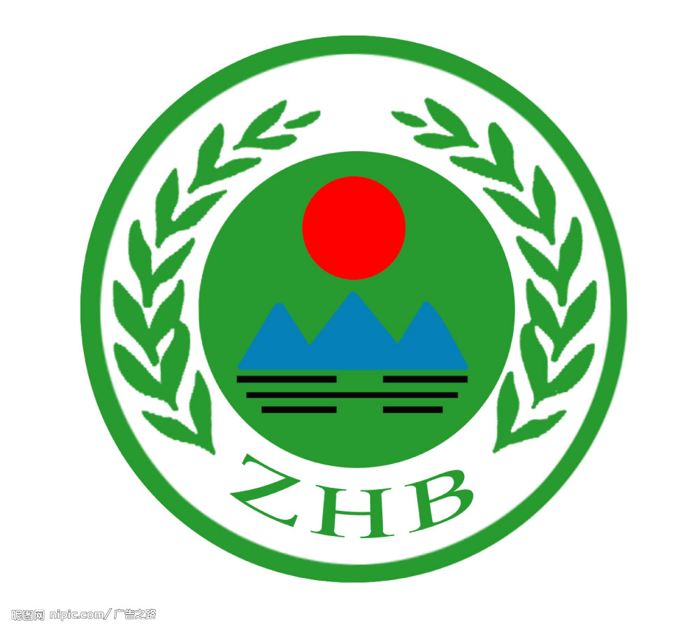  p>亳州环保局是 a>亳州市 /a>政府的组成部门,是 a href="#" data