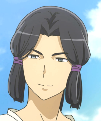 在地下城寻求邂逅是搞错了了