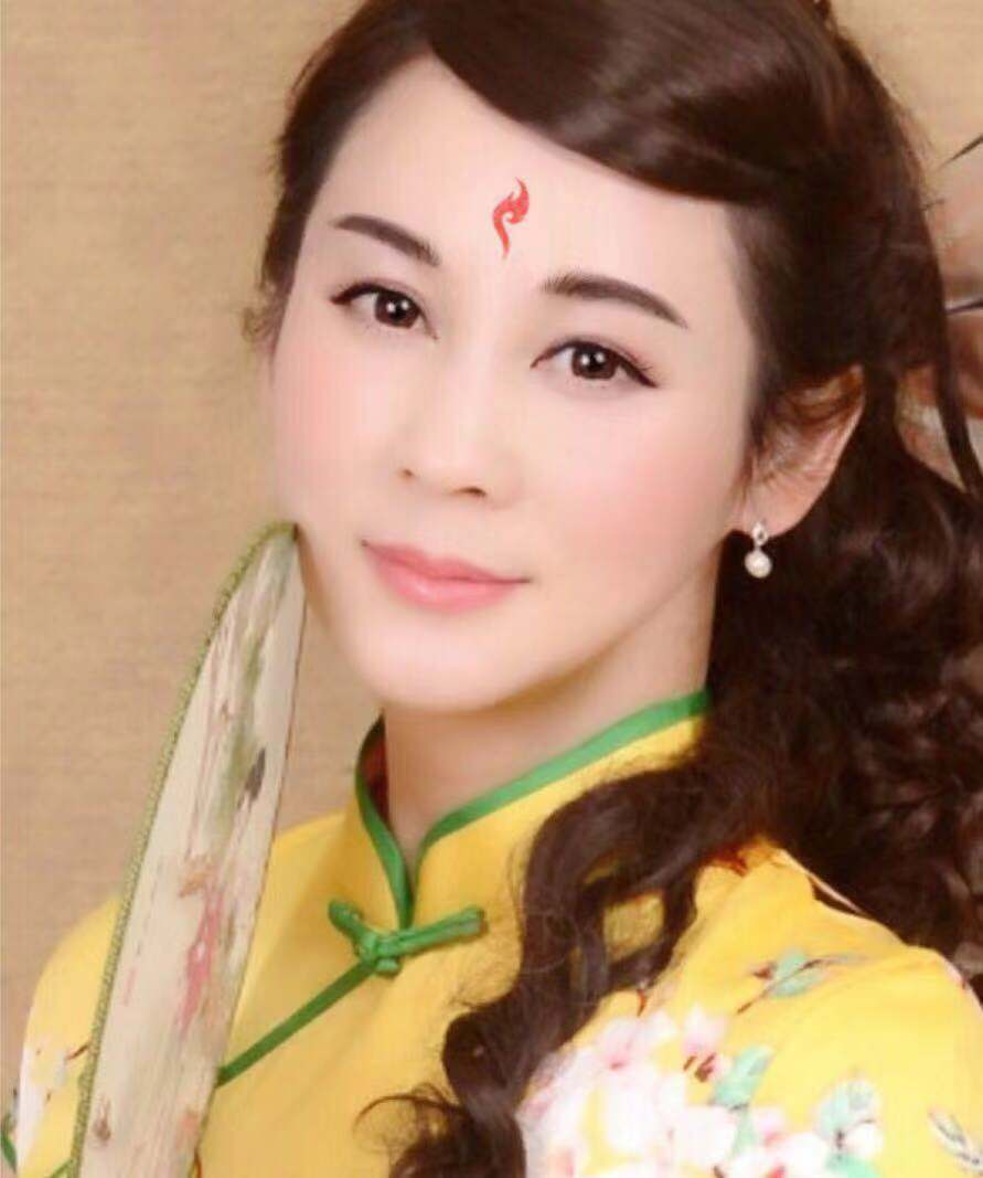 詹妮弗&middot;陶