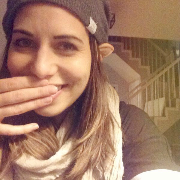  p>劳拉贝利(laura bailey),全名劳拉·道恩·贝利(laura dawn bailey