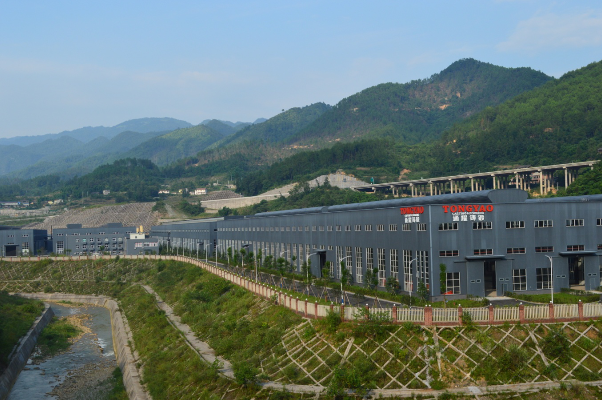  p>平桥镇,隶属于重庆市武隆区,地处 a target="_blank" href="/item