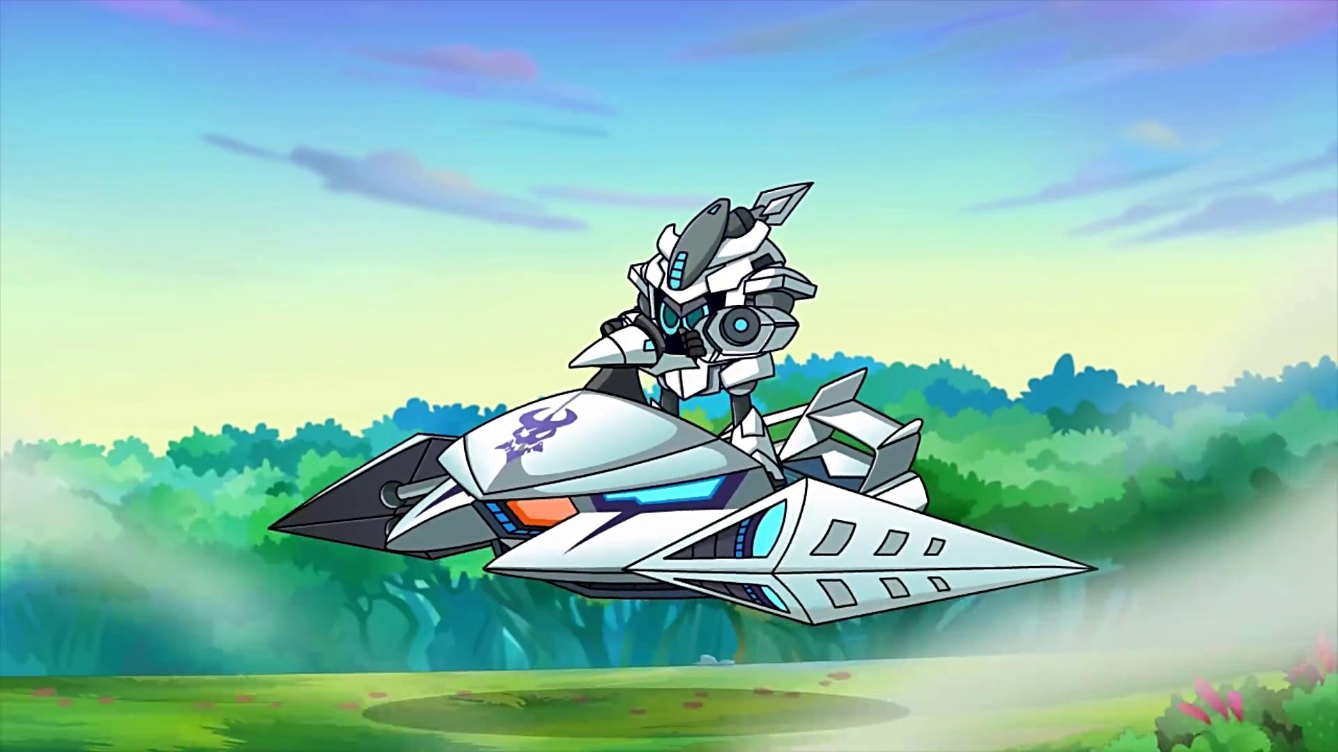 99rv">迪恩,是在《 a target="_blank" href="/item/赛尔号/19508192"