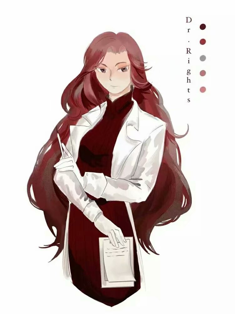 href="/item/scp基金会/3106903" data-lemmaid="3106903">scp基金会 