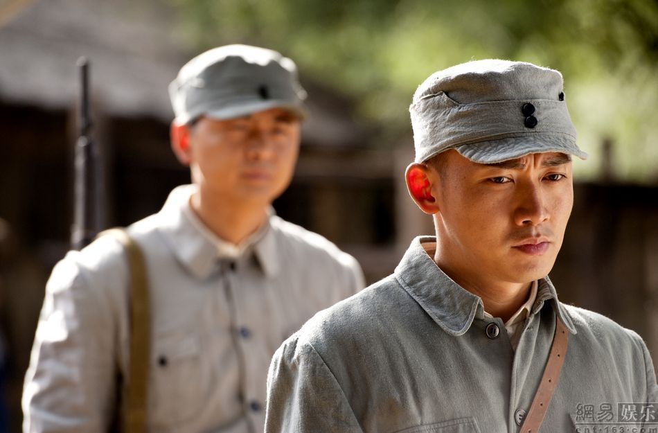 ">镇远县 /a>,祖籍 a target="_blank" href="/item/山东/155740