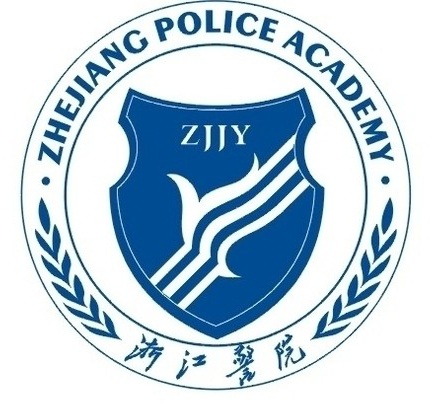  p>浙江警官职业学院是一所省属司法警官院校,位于 a target="_blank"