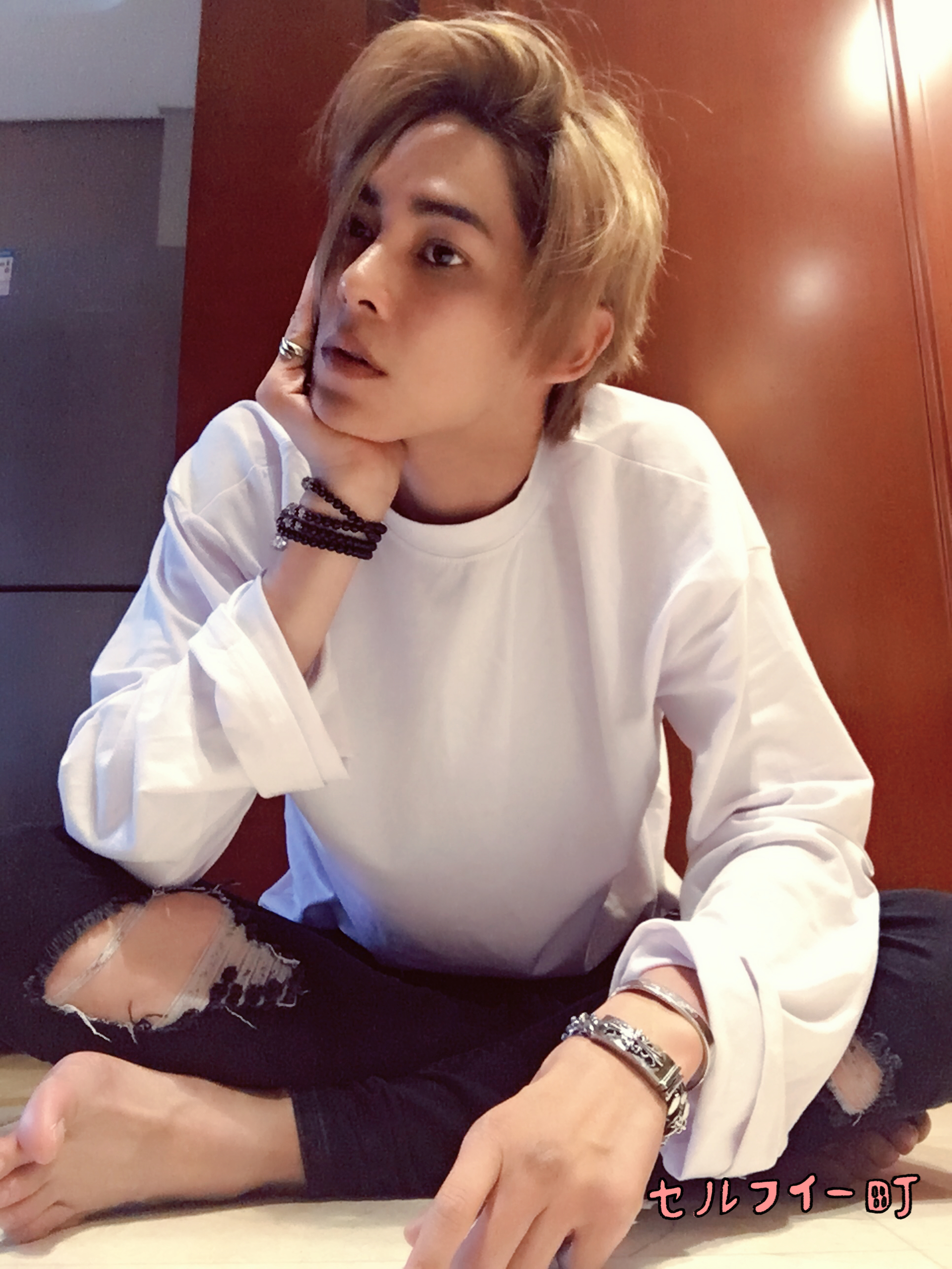  p data-id="gncne5wpom">陈柏融,1984年12月18