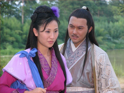 陆小凤传奇银钩赌坊