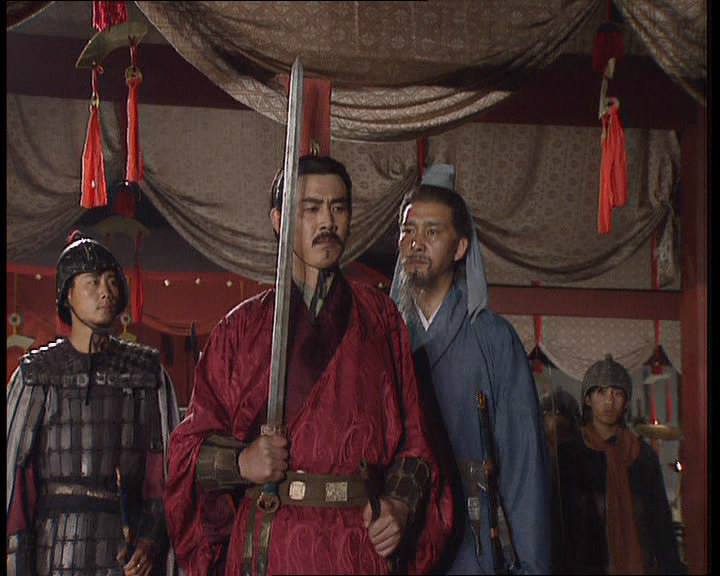  p>钟会(225年-264年3月3日),字士季, a target="_blank" href="/item