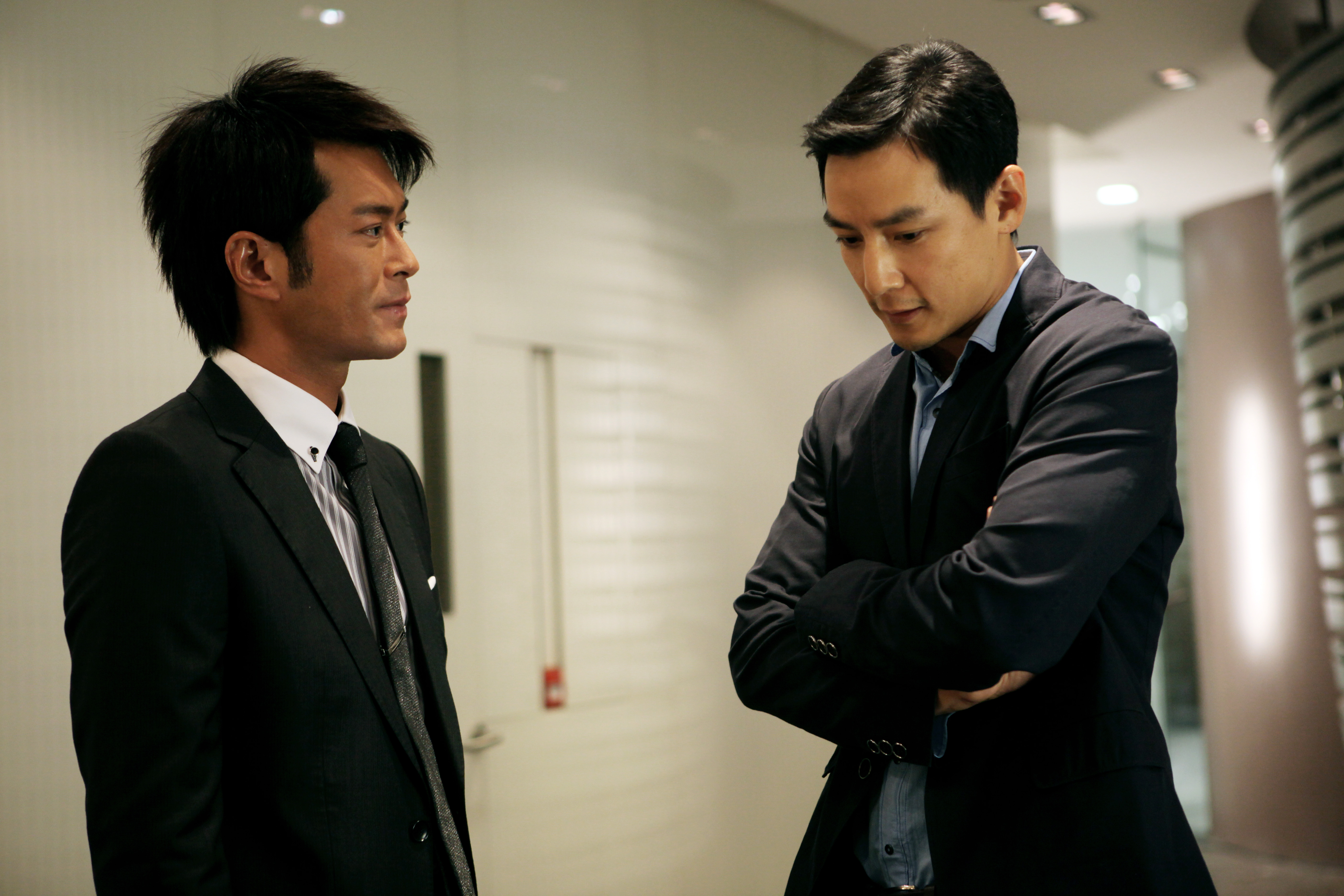 ">尔冬升 /a>执导, a target="_blank" href="/item/古天乐/107686"