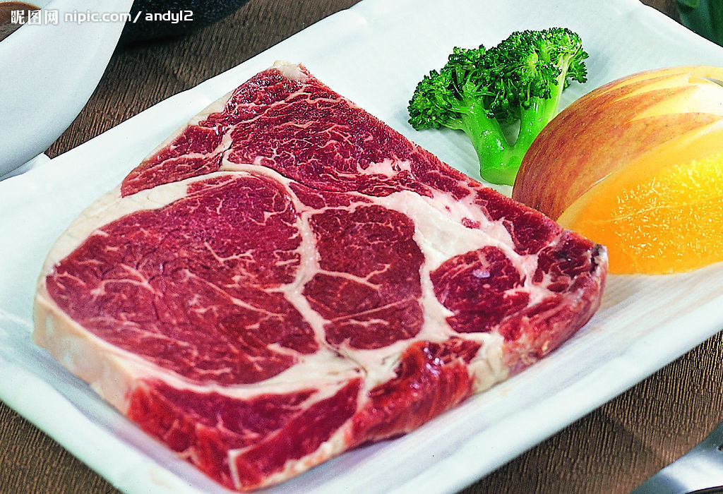 wagyu beef