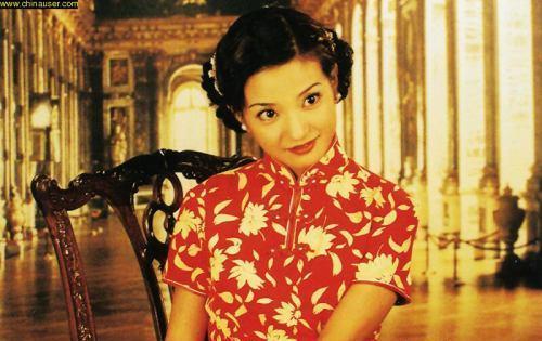 老房有喜二十五碟