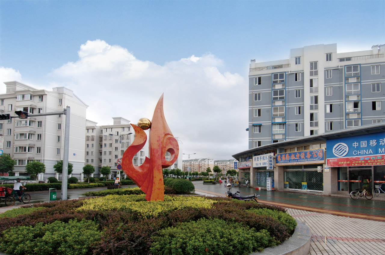  p data-id="go16s9p6zv">宁波大榭开发区于1993年3月经国务院批准