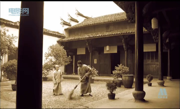 导演:萧峰,主演:程浩枫 章贺 邵路雅