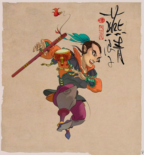 ">燕青是中国古典小说《 a target="_blank" href="/item/水浒传/348"