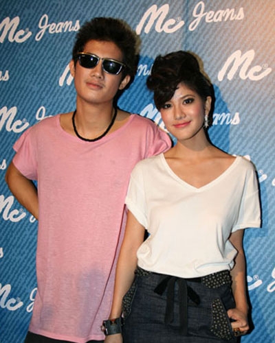  p data-id="gnwnh5ummn">亚瑞克·阿莫苏帕西瑞(pae),1984年9月2日