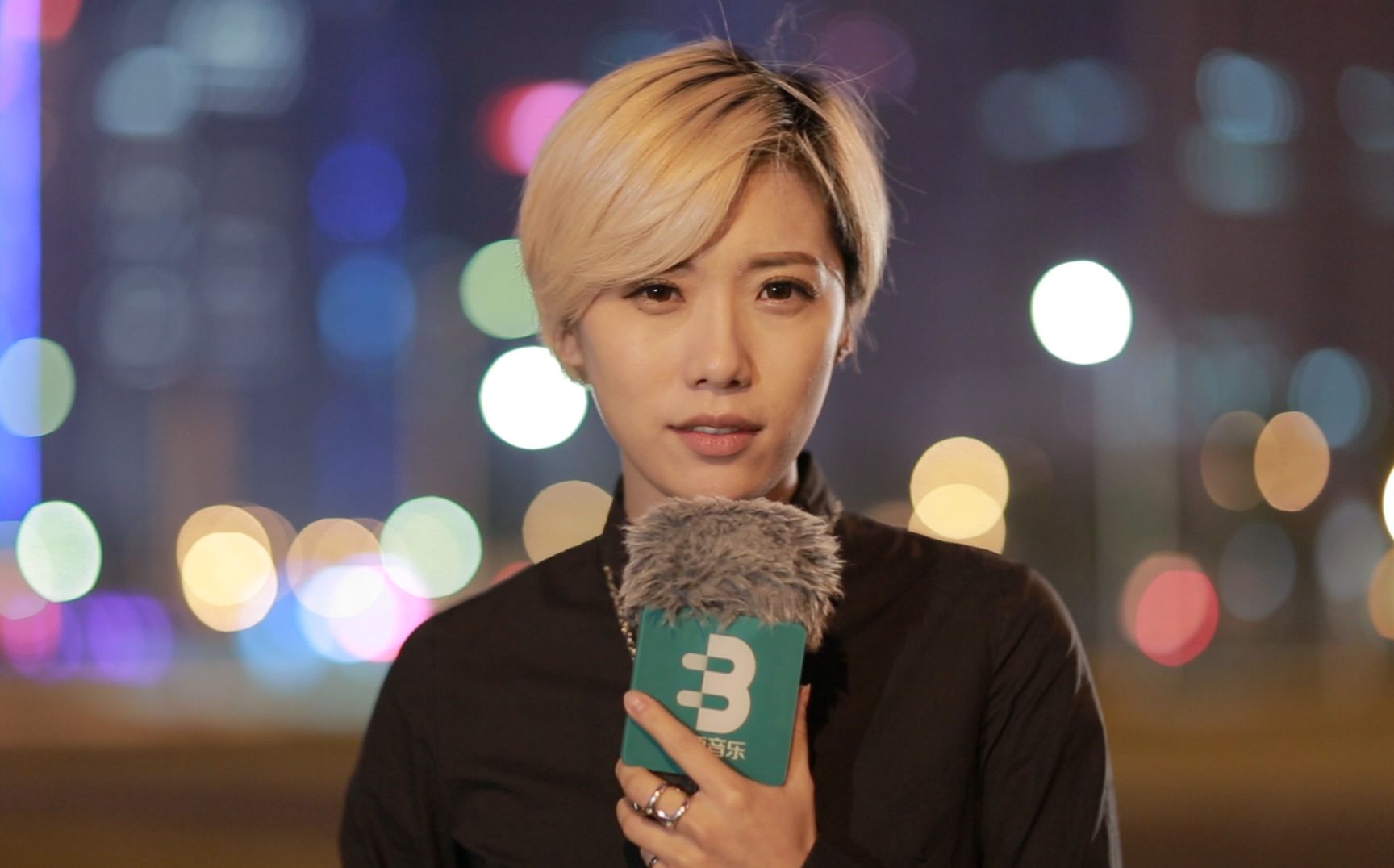 target="_blank" href="/item/张欣奕/8169159" data-lemmaid="