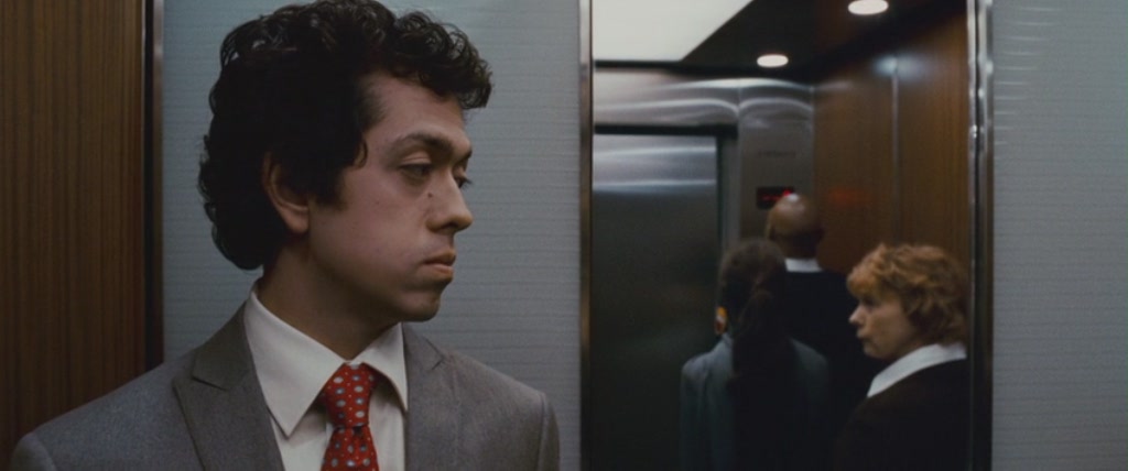  p>《电梯里的恶魔》是环球影业出品的惊悚片,由 a target="_blank"