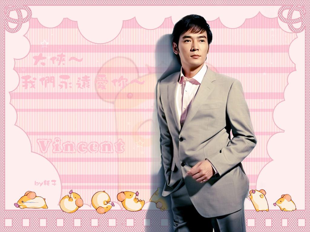  p>焦恩俊,1967年11月7日生于中国台湾省嘉义市,中国影视男演员.