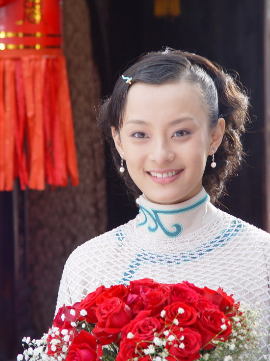 山东影视剧制作中心