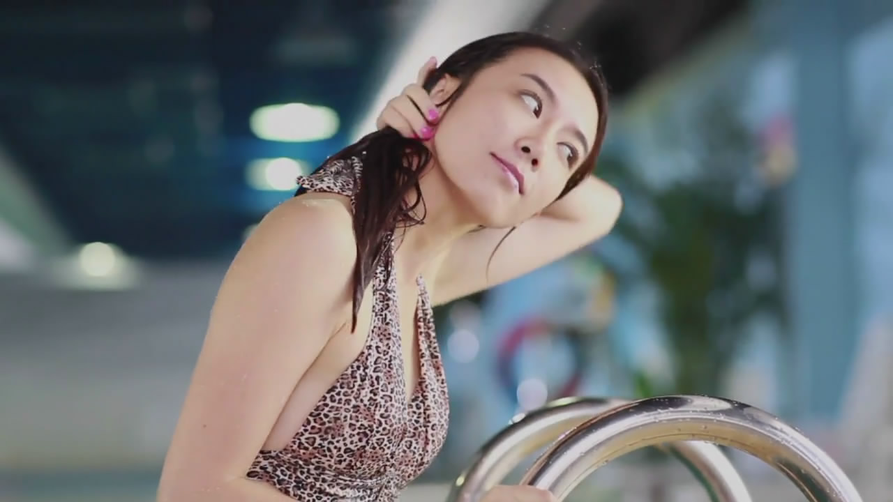 青春期2:青春失乐园