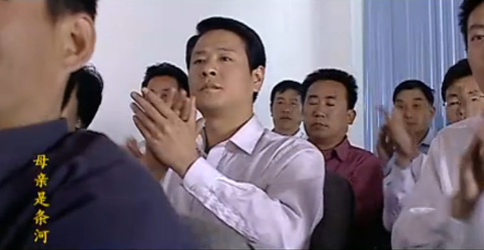 data-lemmaid="5343720">阎连科 /a>编剧, a target="_blank" href="