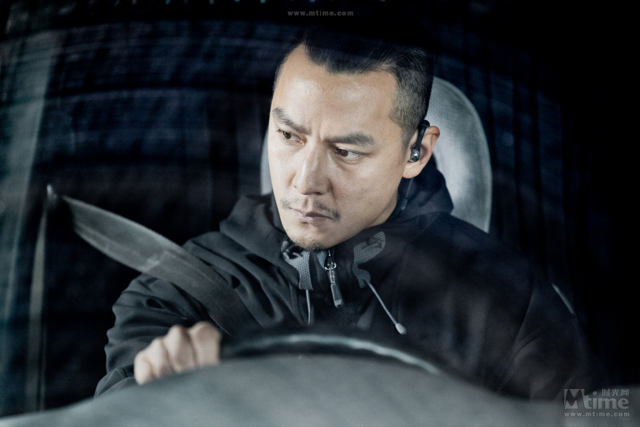  p>《窃听风云2》是博纳影业,银都机构联合出品的香港警匪电影,由 a