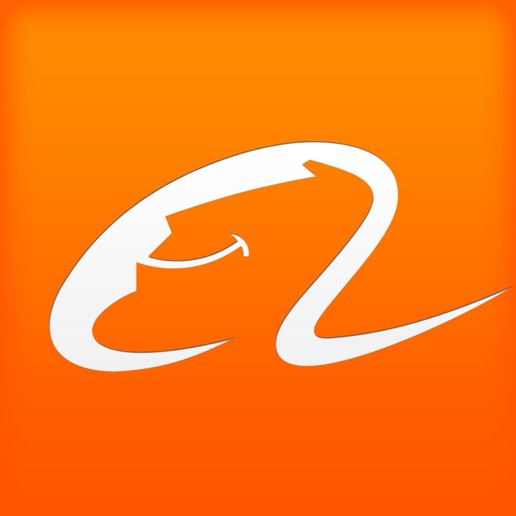 2016年阿里巴巴平台治理年报