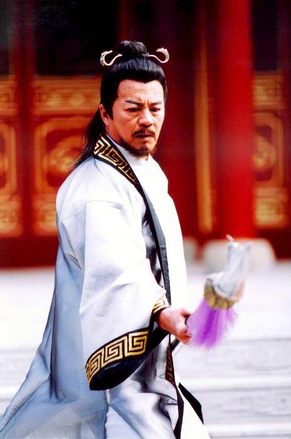 狄龙