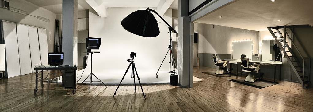 takaphotoo自拍照相馆