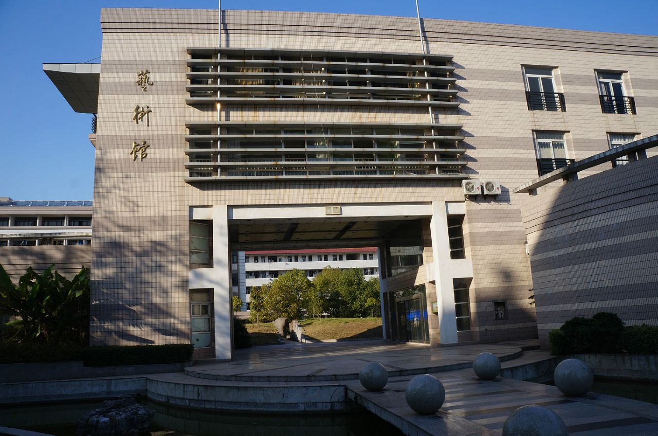 江苏通州高级中学