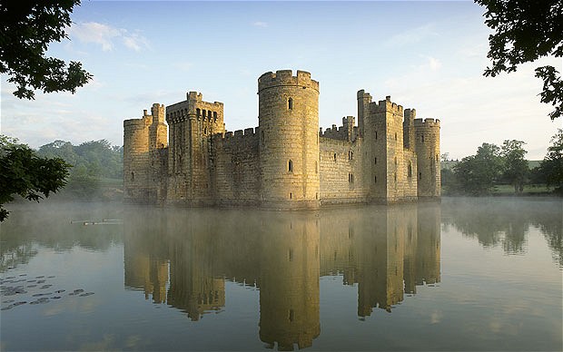 lemmaid="2380280">古罗马时代 /a>是意指与帕拉丁山相关的高官贵族