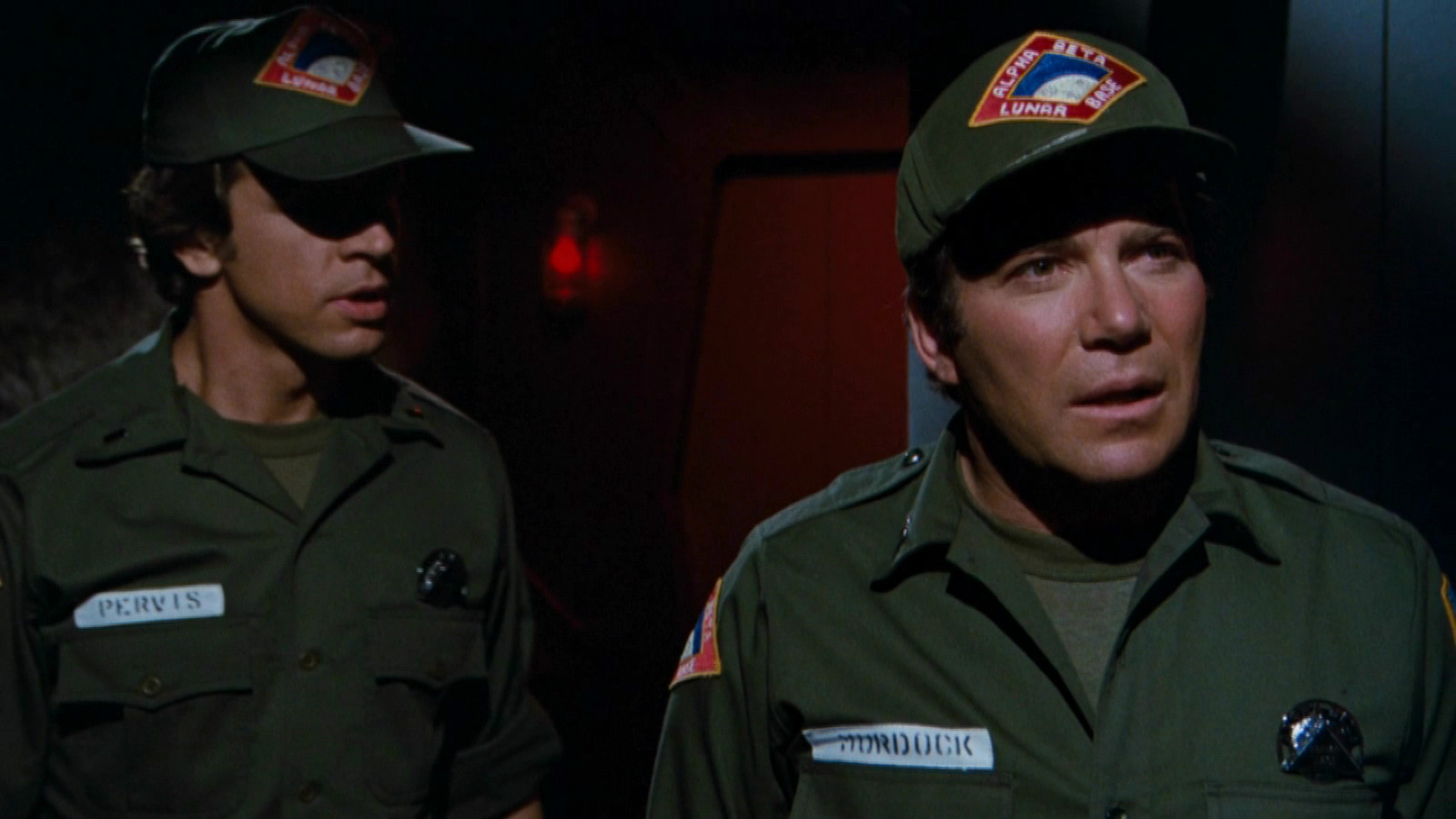 空前绝后满天飞2