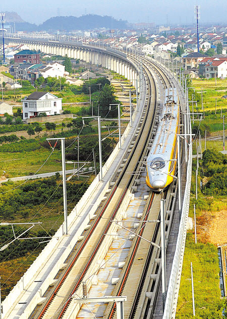 滮·ͼ2030_Ϻ·ͼ_·ͼ