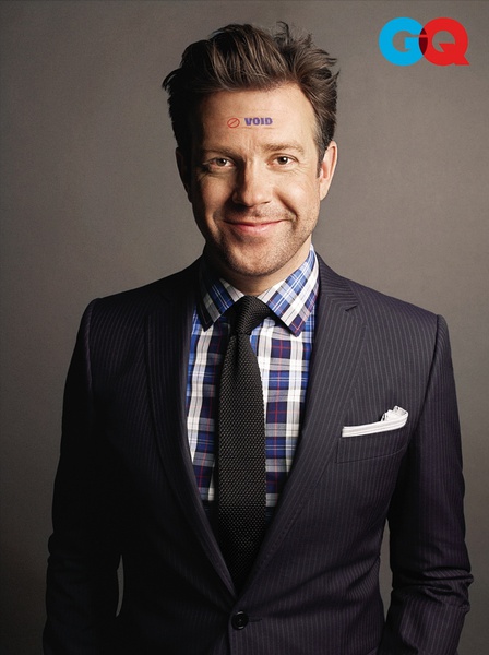 jason sudeikis
