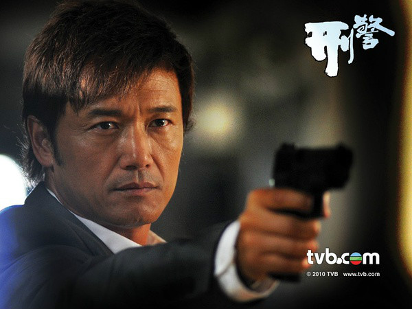  p>《刑警》是2010年 a href="#" data-lemmaid="7051877">香港电视