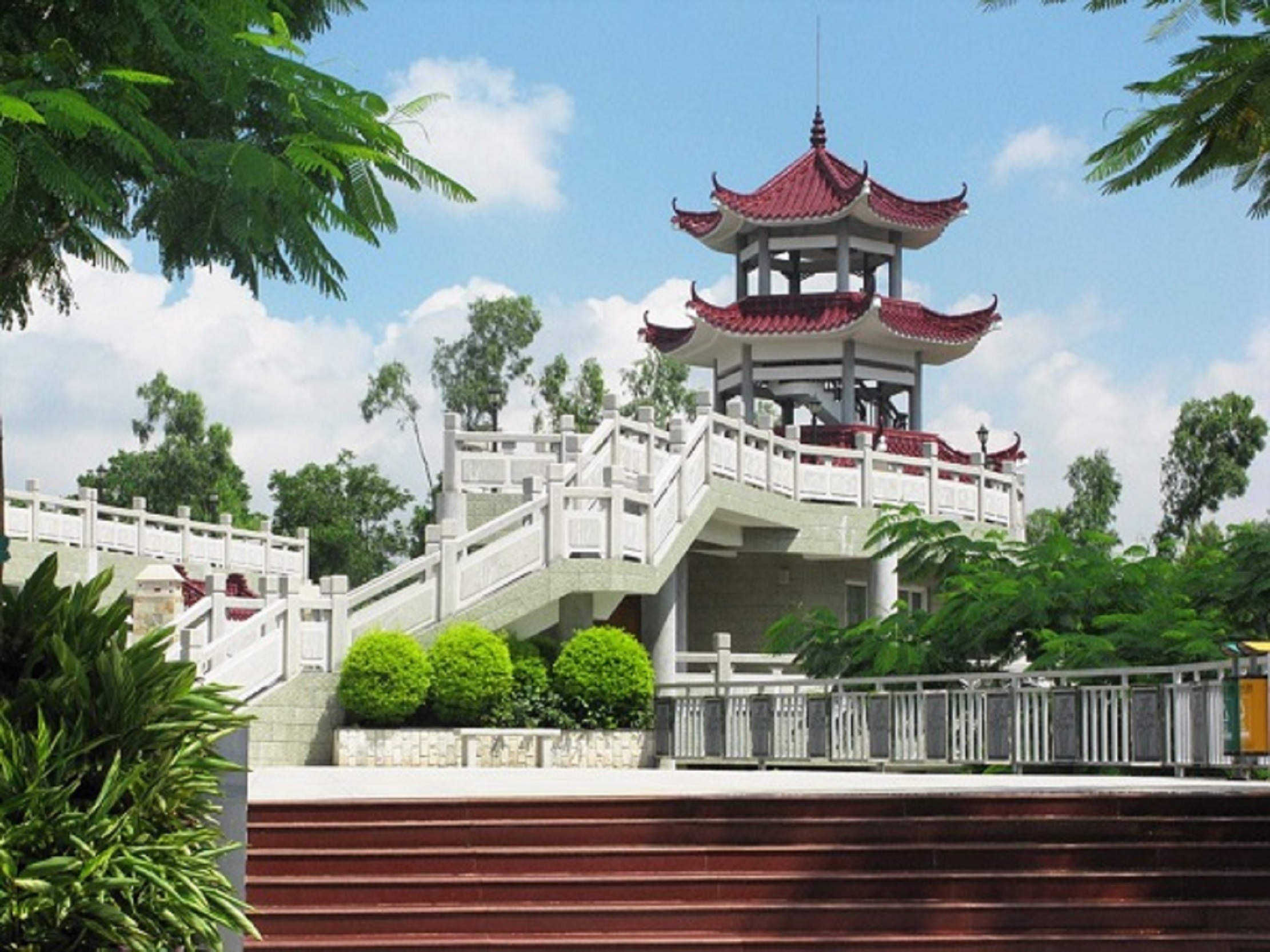  p data-id="gnx7nunzh3">翠竹公园位于深圳市 a target="_blank"