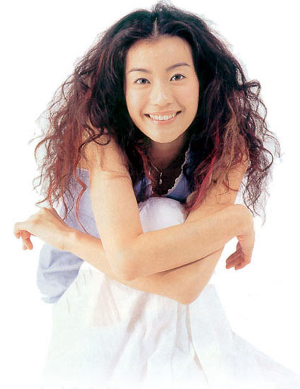  p>张燊悦,1976年5月 a target="_blank" href="/item/出生/71515"