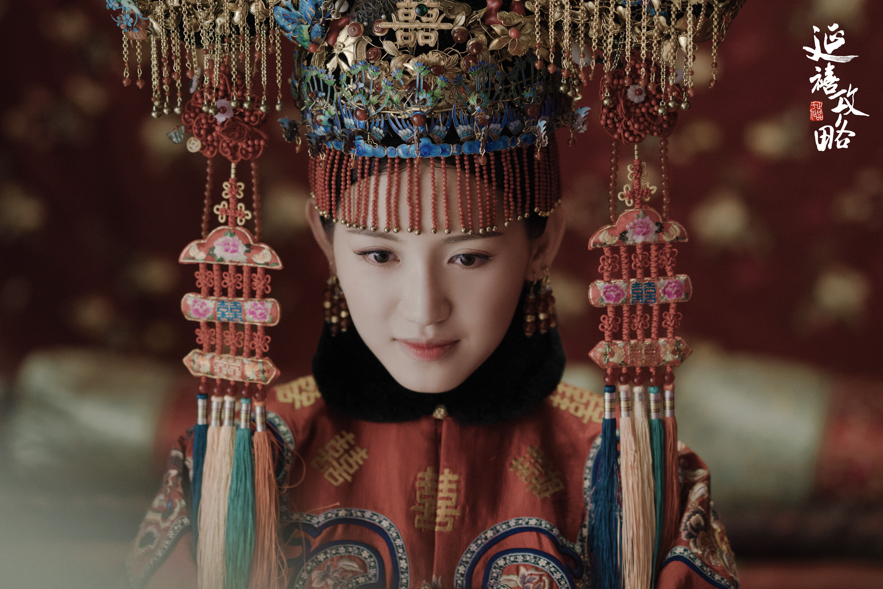  p>苏青,1989年7月5日出生于湖南省衡阳市,中国内地女演员,歌手.