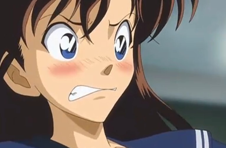  p>中森青子,日本漫画《 a href="#" data-lemmaid="65573">魔术快斗 