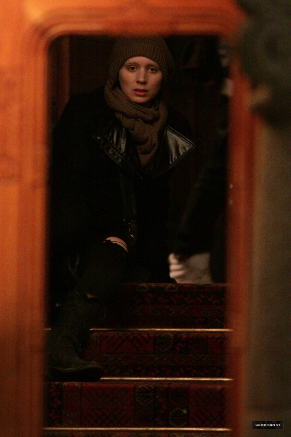 《 a target="_blank" href="/item/都市传奇:血腥玛丽/15233940"