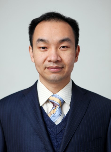 王海峰,<span class="ref" data