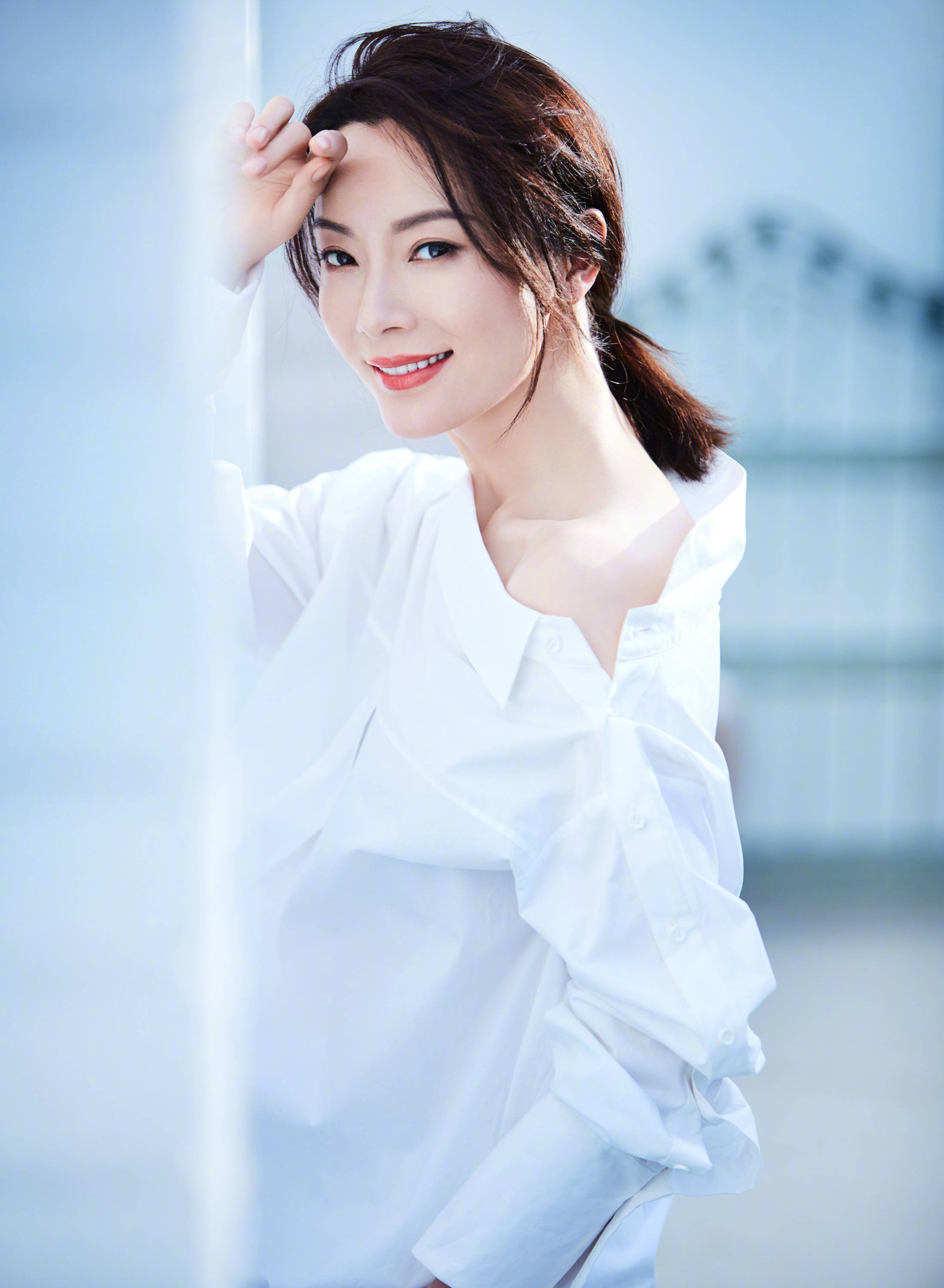 陈数