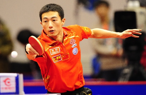 target="_blank" href="/item/乒乓球运动员/53418269" data-lemmaid=