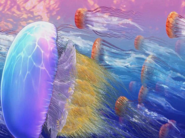  p>次深海相又称半深海相 b> /b>.海相沉积类型之一.