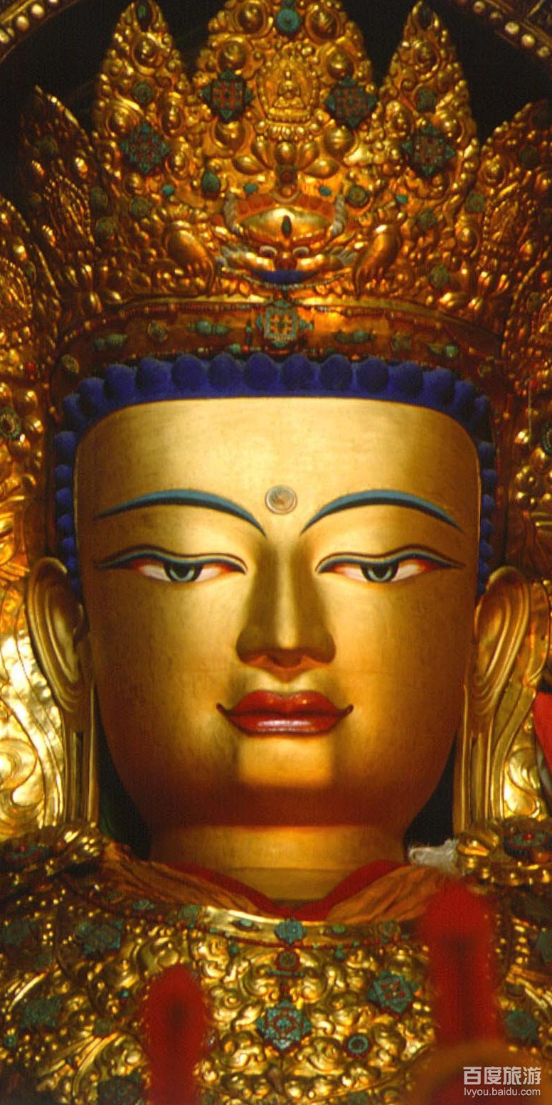  p> 鸠摩罗什寺,位于甘肃省 a target="_blank" href="/item/武威市