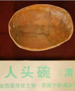 人皮唐卡是什么？_百科TA说
