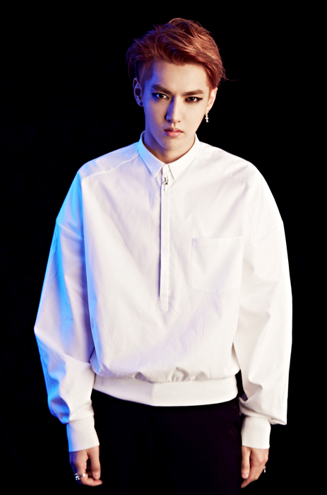  p>《上瘾 (overdose)》是 a target="_blank" href="/item/exo
