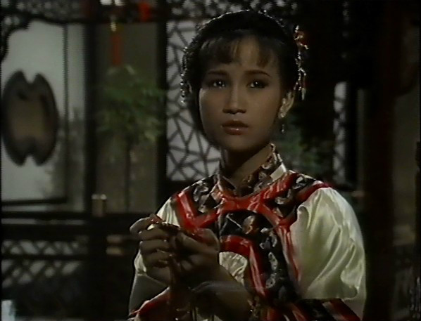  p data-id="gnvi6de7et">《洪熙官》于1986年中国香港摄制,徐茂庭