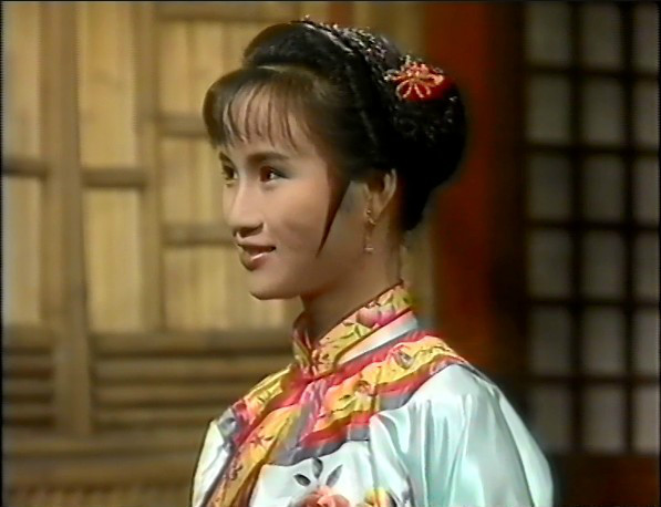  p data-id="gnvi6de7et">《洪熙官》于1986年中国香港摄制,徐茂庭