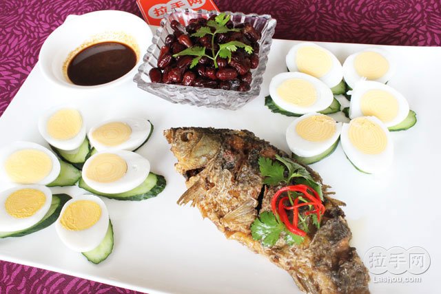  p>淇河三珍是河南省鹤壁市 a target="_blank" href="/item/淇县